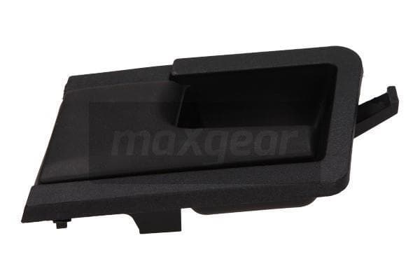 MAXGEAR Rukoväž dverí 280293 1