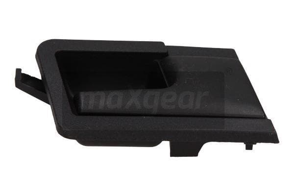 MAXGEAR Rukoväž dverí 280295 1