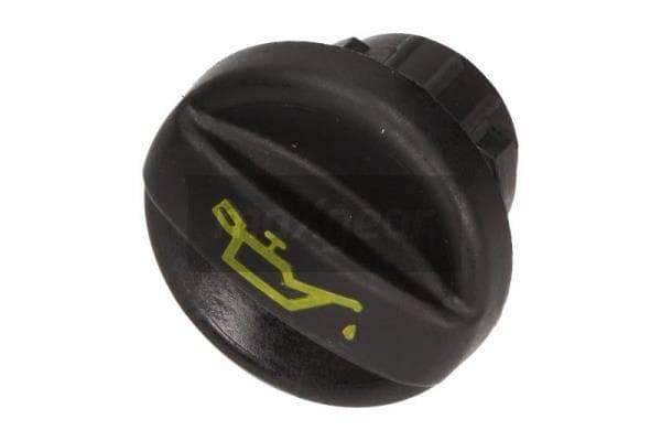 MAXGEAR Uzáver, plniace hrdlo oleja 280317 1