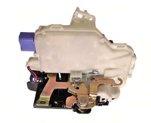 MAXGEAR Zámok dverí 280330 1