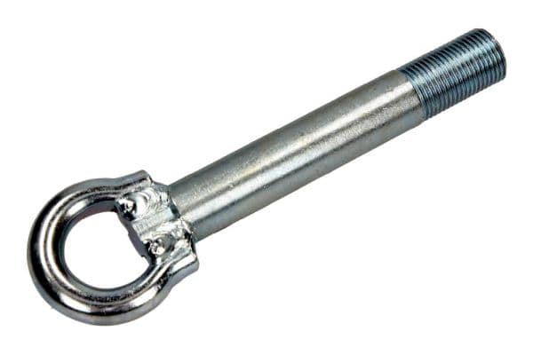 MAXGEAR Háky 280358 1