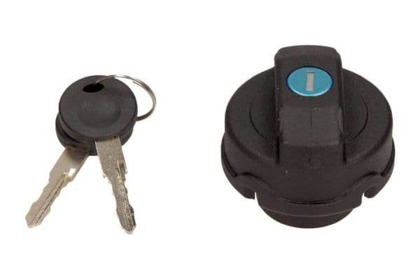 MAXGEAR Uzáver, palivová nádrž 280373 1