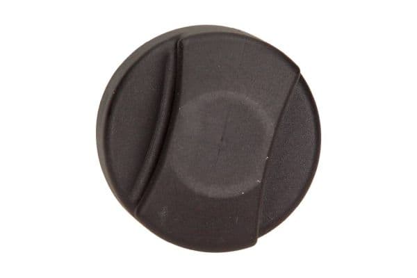 MAXGEAR Uzáver, palivová nádrž 280374 1