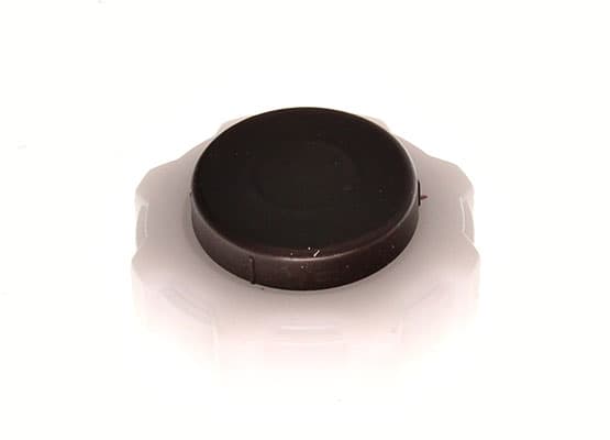 MAXGEAR Uzatvárací kryt, nádobka chladiacej kvapaliny 280379 1