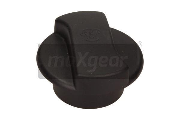 MAXGEAR Uzatvárací kryt, nádobka chladiacej kvapaliny 280394 1
