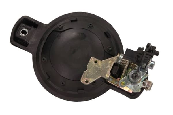 MAXGEAR Rukoväž dverí 280417 1