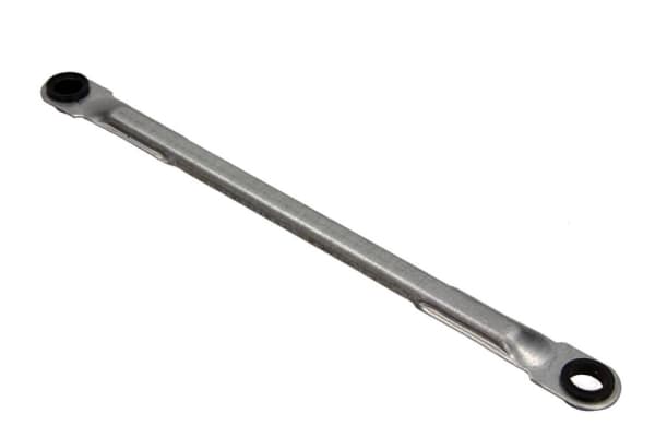MAXGEAR Hnacia tyčka, Tiahlo stierača 280422 1