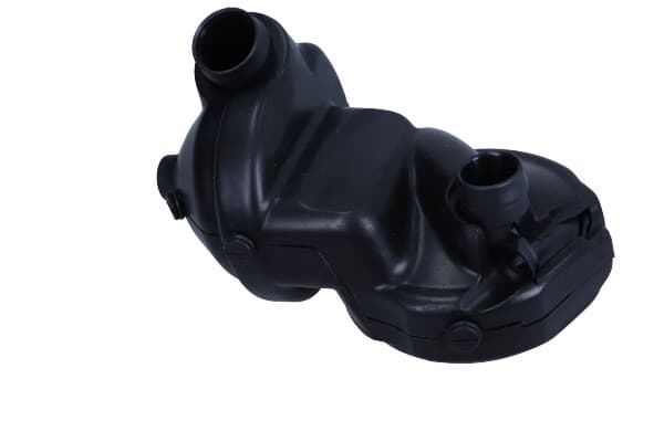 MAXGEAR Ventil odvetrania kľukovej skrine 280427 1