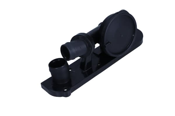 MAXGEAR Ventil odvetrania kľukovej skrine 28-0429 1