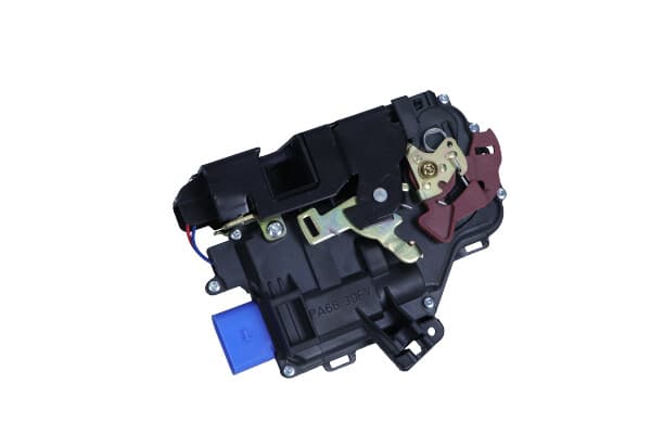 MAXGEAR Zámok dverí 28-0432 1