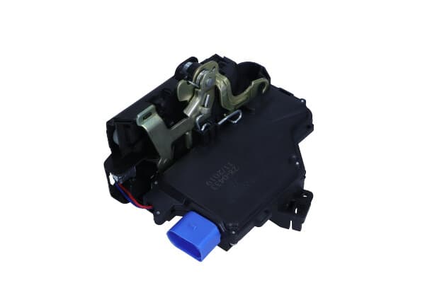 MAXGEAR Zámok dverí 280433 1