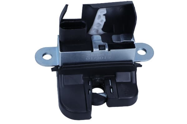 MAXGEAR Zámok zadných výklopných dverí 280438 1