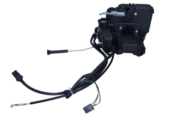MAXGEAR Zámok dverí 280445 1