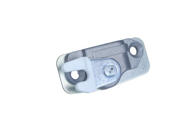 MAXGEAR Zámok dverí 280448 1