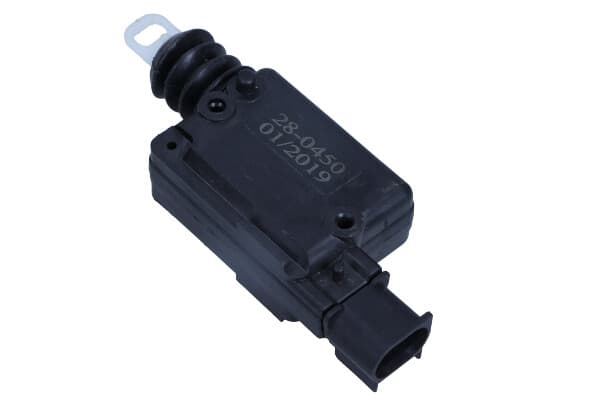 MAXGEAR Zámok dverí 280450 1