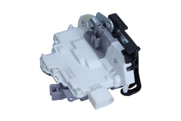 MAXGEAR Zámok dverí 280451 1