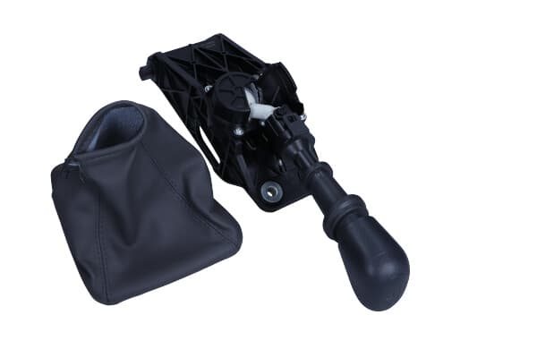 MAXGEAR Radiaca páka 280469 1