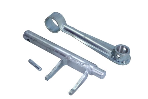 MAXGEAR Vysúvacia vidlica spojky 28-0476 1