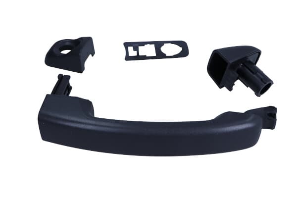 MAXGEAR Rukoväž dverí 280478 1