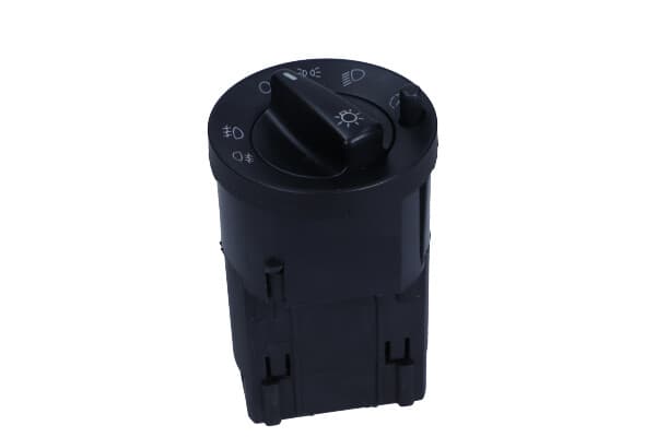 MAXGEAR Spínač hlavného osvetlenia 280486 1