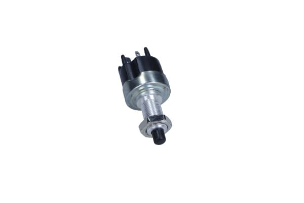 MAXGEAR Spínač brzdových svetiel 280487 1