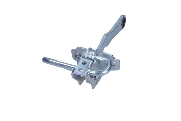 MAXGEAR Aretačné zaradenie dverí 280489 1