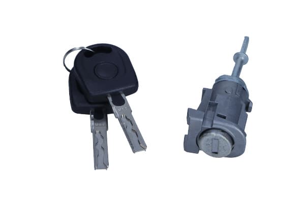 MAXGEAR Valcová Vložka zámku 280494 1
