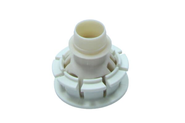 MAXGEAR Súprava na opravu, vstupný hriadeľ prevodovky (ASG) 28-0504 1