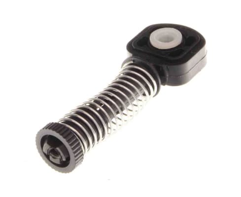 MAXGEAR Lanko ručnej prevodovky 28-0514 1