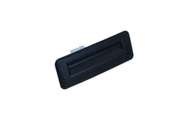 MAXGEAR Tiahlo zadných výklopných dverí 28-0583 1