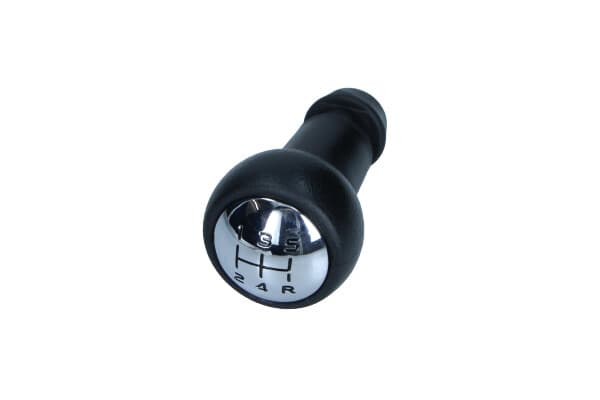 MAXGEAR Sada na opravu radiacej páky 28-0600 1
