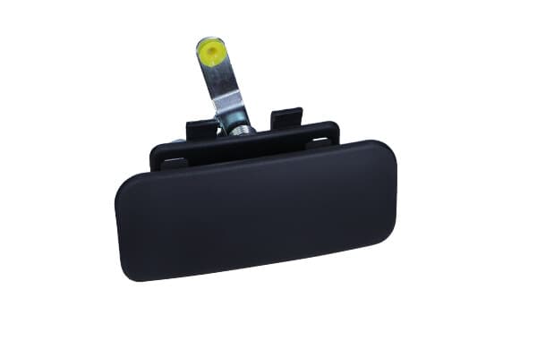 MAXGEAR Rukoväž dverí 28-0606 1