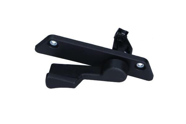 MAXGEAR Rukoväž dverí 28-0629 1