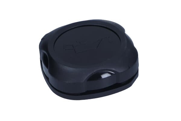 MAXGEAR Uzáver, plniace hrdlo oleja 28-0661 1