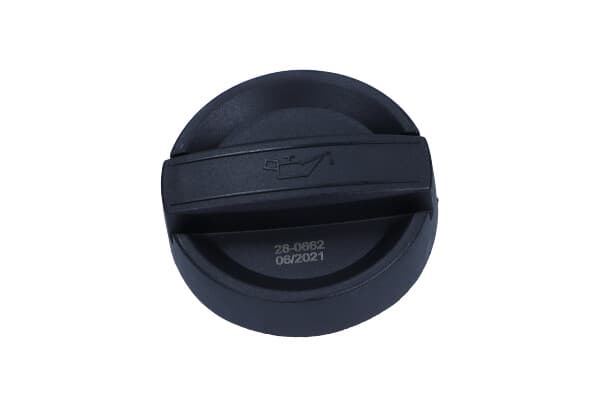 MAXGEAR Uzáver, plniace hrdlo oleja 28-0662 1