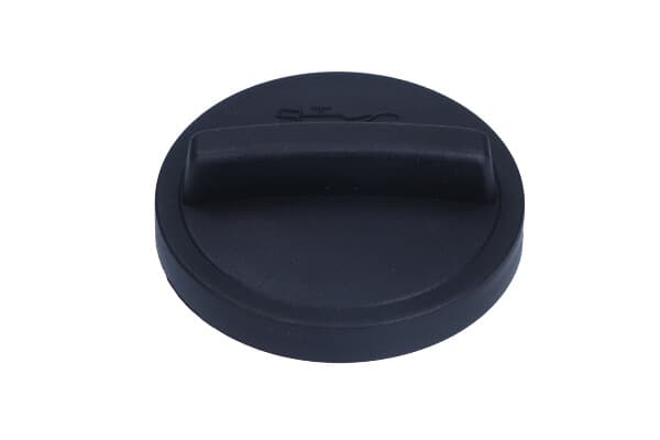 MAXGEAR Uzáver, plniace hrdlo oleja 28-0667 1