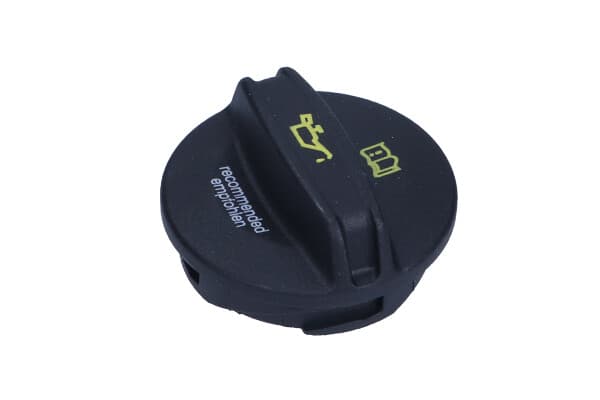 MAXGEAR Uzáver, plniace hrdlo oleja 28-0668 1