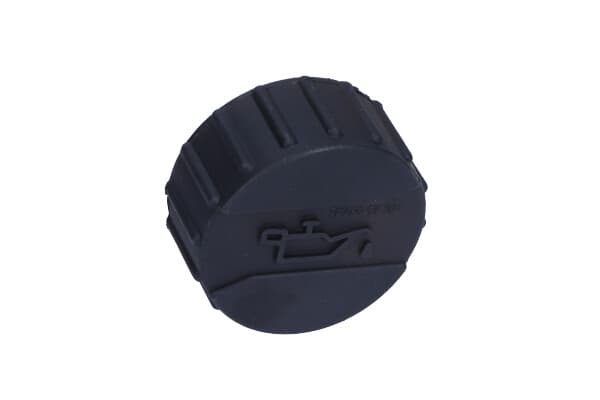 MAXGEAR Uzáver, plniace hrdlo oleja 28-0669 1