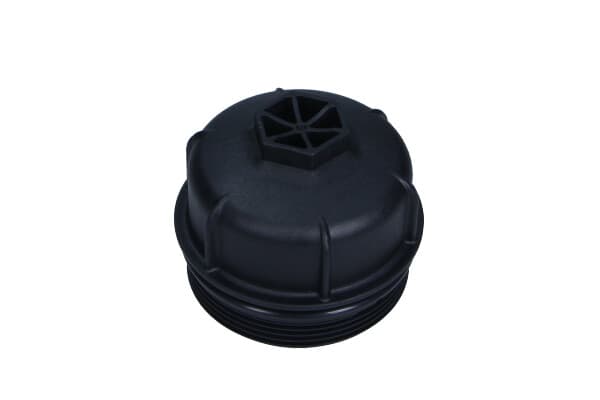 MAXGEAR Veko, puzdro olejového filtra 28-0730 1