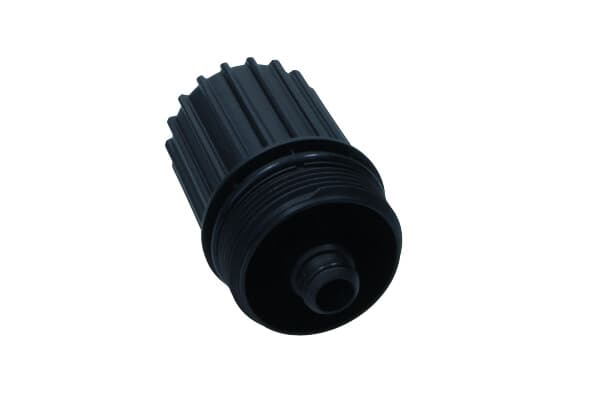 MAXGEAR Veko, puzdro olejového filtra 28-0734 1