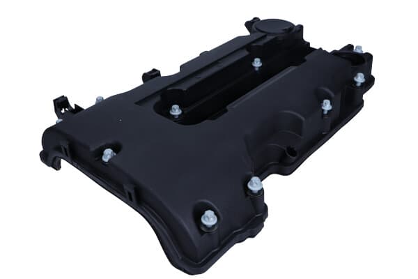 MAXGEAR Kryt hlavy valcov 280754 1