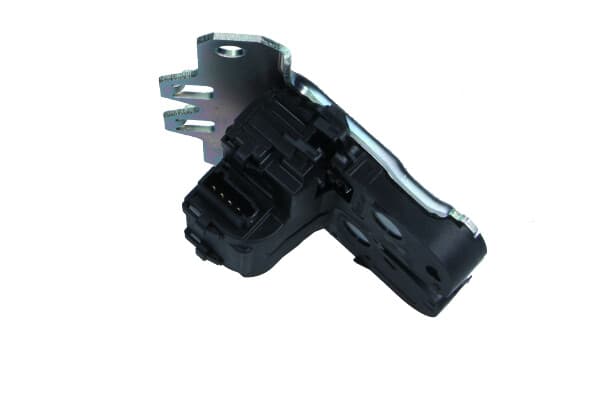 MAXGEAR Zámok zadných výklopných dverí 28-0824 1