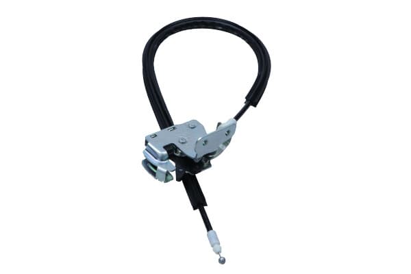 MAXGEAR Zámok dverí 28-0827 1