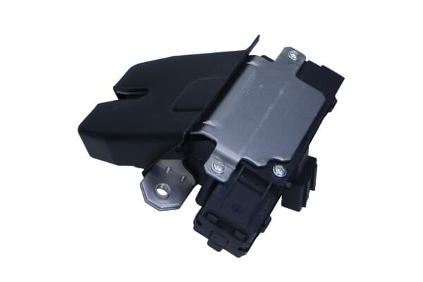 MAXGEAR Zámok zadných výklopných dverí 28-0844 1