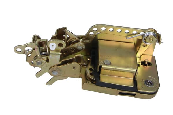 MAXGEAR Zámok dverí 28-0858 1