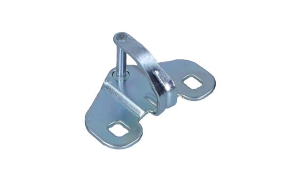 MAXGEAR Vodítko zaisžovacieho tlačítka 28-0859 1