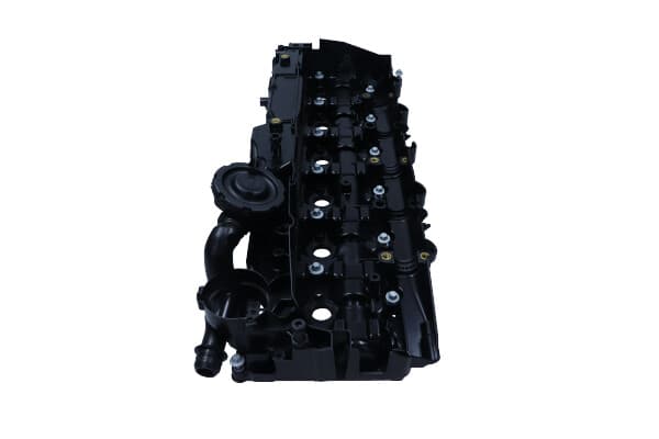MAXGEAR Kryt hlavy valcov 28-0885 1