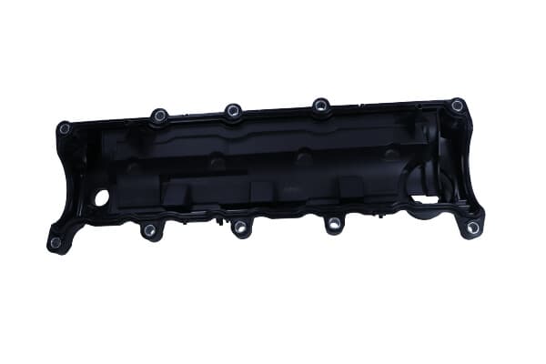 MAXGEAR Kryt hlavy valcov 28-0891 1
