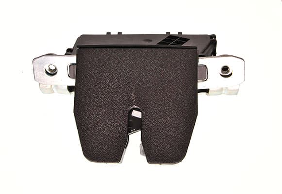 MAXGEAR Zámok zadných výklopných dverí 28-1032 1