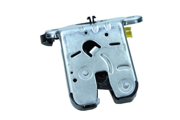 MAXGEAR Zámok zadných výklopných dverí 28-1036 1